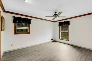 4775 126th St Ct N, White Bear Lake, MN 55110 - Photo 28