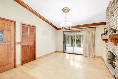4775 126th Street Court N, White Bear Lake, MN 55110 - Photo 16