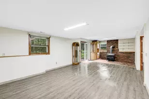 4775 126th St Ct N, White Bear Lake, MN 55110 - Photo 32