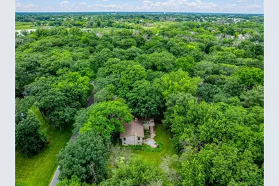 4775 126th Street Court N, White Bear Lake, MN 55110 - Photo 58