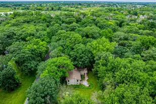 4775 126th St Ct N, White Bear Lake, MN 55110 - Photo 58