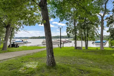 4775 126th Street Court N, White Bear Lake, MN 55110 - Photo 4