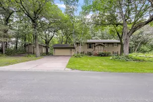4775 126th St Ct N, White Bear Lake, MN 55110 - Photo 68