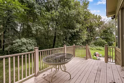 4775 126th Street Court N, White Bear Lake, MN 55110 - Photo 48
