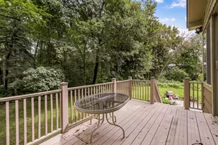 4775 126th St Ct N, White Bear Lake, MN 55110 - Photo 48