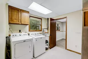 4775 126th St Ct N, White Bear Lake, MN 55110 - Photo 36