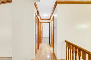 4775 126th St Ct N, White Bear Lake, MN 55110 - Photo 24