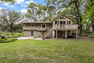 4775 126th St Ct N, White Bear Lake, MN 55110 - Photo 46