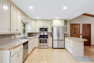 4775 126th Street Court N, White Bear Lake, MN 55110 - Photo 10