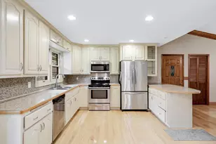 4775 126th St Ct N, White Bear Lake, MN 55110 - Photo 10