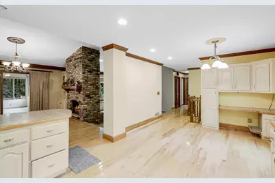 4775 126th Street Court N, White Bear Lake, MN 55110 - Photo 12