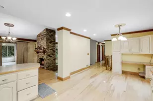 4775 126th St Ct N, White Bear Lake, MN 55110 - Photo 12