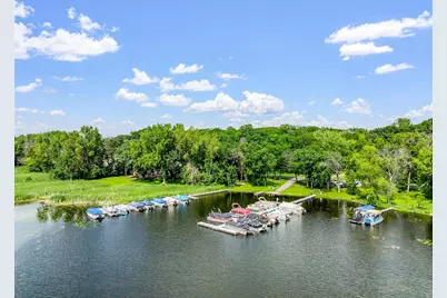 4775 126th Street Court N, White Bear Lake, MN 55110 - Photo 54