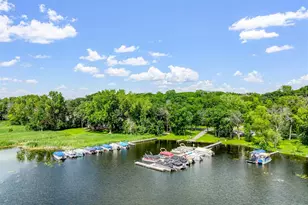 4775 126th St Ct N, White Bear Lake, MN 55110 - Photo 54