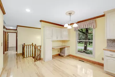 4775 126th Street Court N, White Bear Lake, MN 55110 - Photo 14