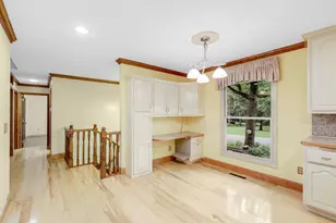 4775 126th St Ct N, White Bear Lake, MN 55110 - Photo 14