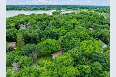 4775 126th Street Court N, White Bear Lake, MN 55110 - Photo 6