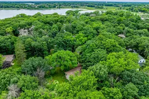 4775 126th St Ct N, White Bear Lake, MN 55110 - Photo 6