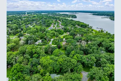 4775 126th Street Court N, White Bear Lake, MN 55110 - Photo 64