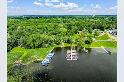 4775 126th Street Court N, White Bear Lake, MN 55110 - Photo 56