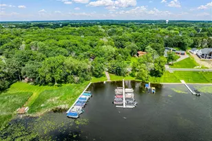 4775 126th St Ct N, White Bear Lake, MN 55110 - Photo 56