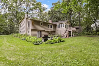 4775 126th Street Court N, White Bear Lake, MN 55110 - Photo 40