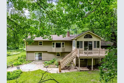 4775 126th Street Court N, White Bear Lake, MN 55110 - Photo 2