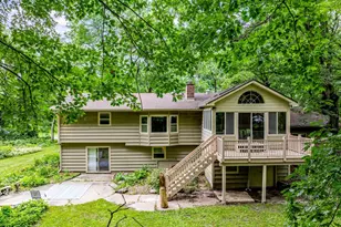 4775 126th St Ct N, White Bear Lake, MN 55110 - Photo 2