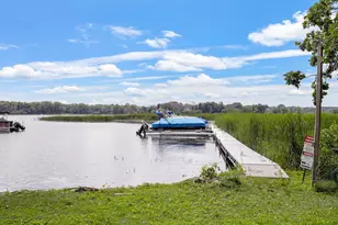 4775 126th St Ct N, White Bear Lake, MN 55110 - Photo 52