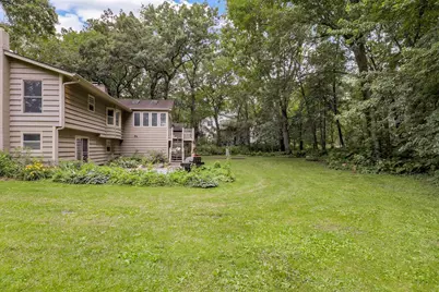 4775 126th Street Court N, White Bear Lake, MN 55110 - Photo 42