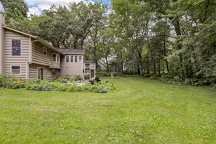 4775 126th St Ct N, White Bear Lake, MN 55110 - Photo 42
