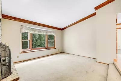 4775 126th Street Court N, White Bear Lake, MN 55110 - Photo 20