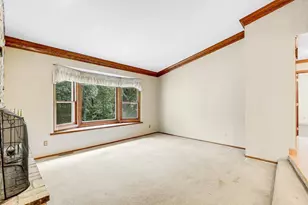 4775 126th St Ct N, White Bear Lake, MN 55110 - Photo 20