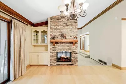 4775 126th Street Court N, White Bear Lake, MN 55110 - Photo 18