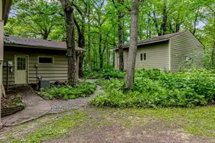 4775 126th St Ct N, White Bear Lake, MN 55110 - Photo 44