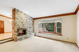 4775 126th St Ct N, White Bear Lake, MN 55110 - Photo 22