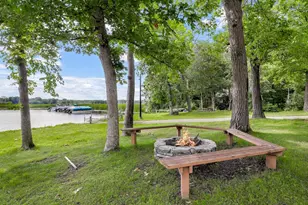 4775 126th St Ct N, White Bear Lake, MN 55110 - Photo 50
