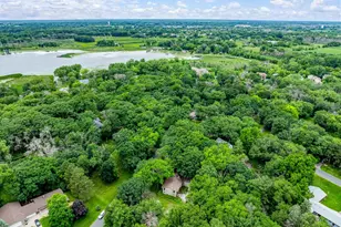 4775 126th St Ct N, White Bear Lake, MN 55110 - Photo 60