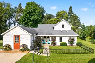 10418 County Rd 26 SW, Byron, MN 55920 - Photo 2