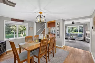 10418 County Rd 26 SW, Byron, MN 55920 - Photo 16