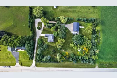 10418 County Road 26 SW, Byron, MN 55920 - Photo 50