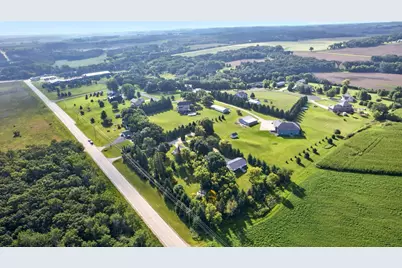 10418 County Road 26 SW, Byron, MN 55920 - Photo 52