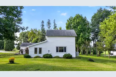 10418 County Road 26 SW, Byron, MN 55920 - Photo 38