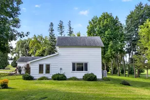 10418 County Rd 26 SW, Byron, MN 55920 - Photo 38