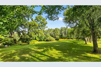 10418 County Road 26 SW, Byron, MN 55920 - Photo 44