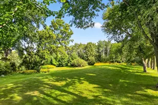 10418 County Rd 26 SW, Byron, MN 55920 - Photo 44