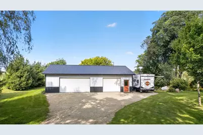 10418 County Road 26 SW, Byron, MN 55920 - Photo 40
