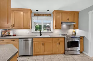 10418 County Rd 26 SW, Byron, MN 55920 - Photo 12