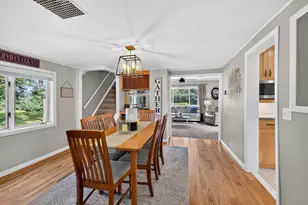 10418 County Rd 26 SW, Byron, MN 55920 - Photo 14