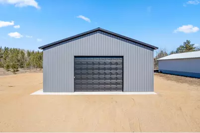 3165 Gopher Trail, Jenkins, MN 56472 - Photo 1